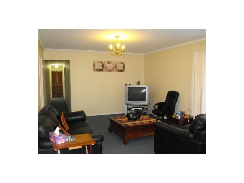 5 Ney Road, Capalaba QLD 4157