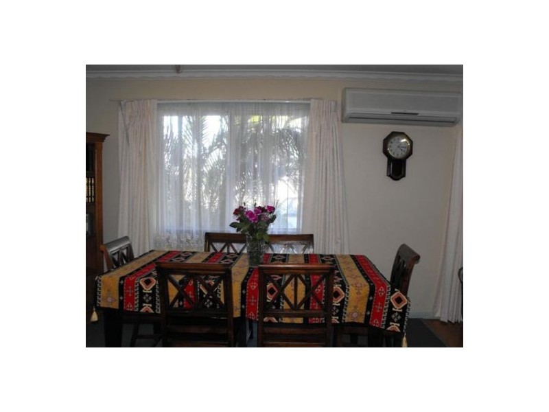 5 Ney Road, Capalaba QLD 4157