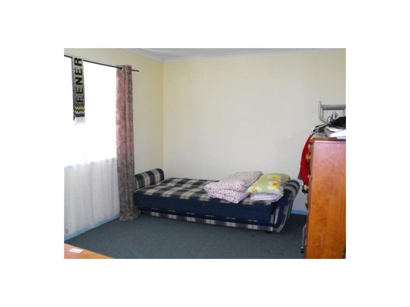 5 Ney Road, Capalaba QLD 4157