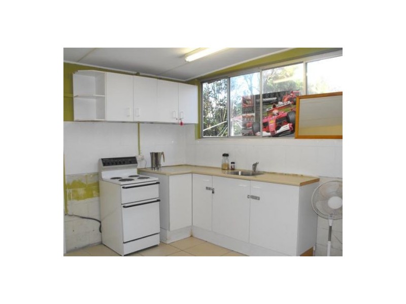 5 Ney Road, Capalaba QLD 4157