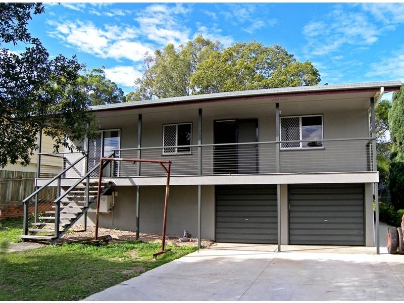 Alexandra Hills QLD 4161