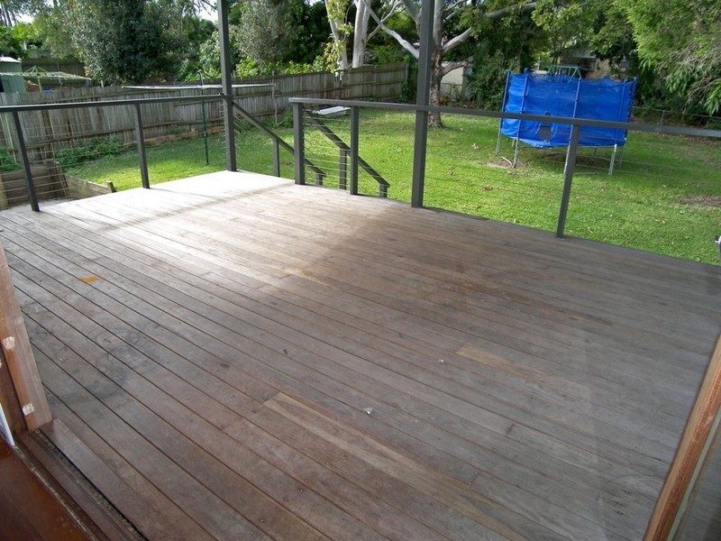 Alexandra Hills QLD 4161