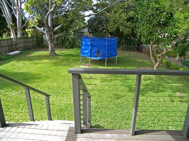 Alexandra Hills QLD 4161
