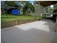 Alexandra Hills QLD 4161