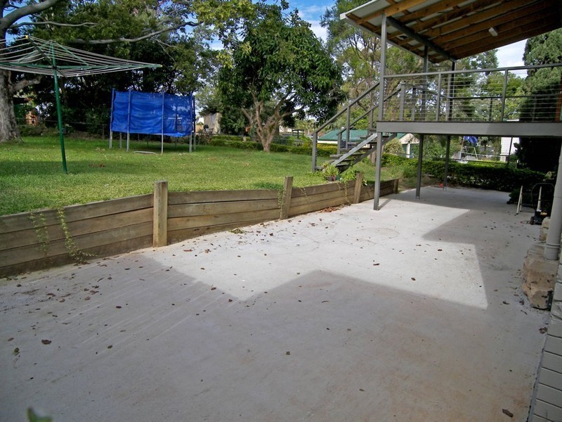 Alexandra Hills QLD 4161