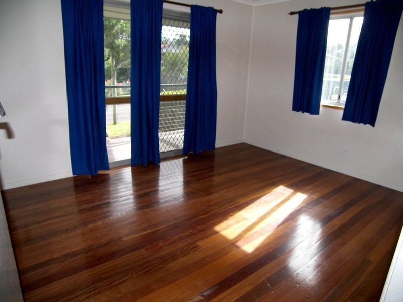 Alexandra Hills QLD 4161