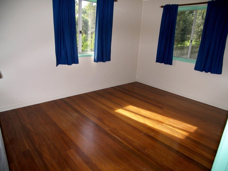 Alexandra Hills QLD 4161