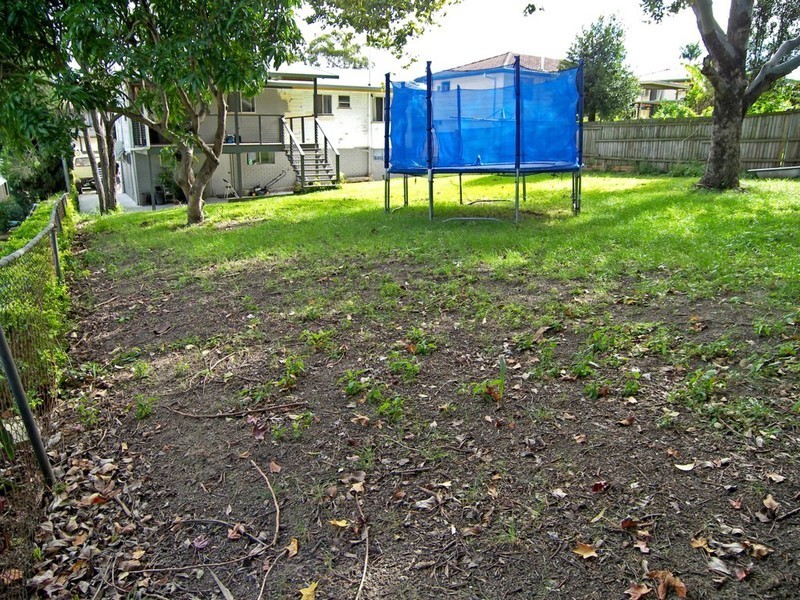 Alexandra Hills QLD 4161
