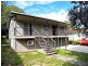 Alexandra Hills QLD 4161