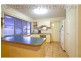 2 Creswick Place, Birkdale QLD 4159
