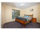 2 Creswick Place, Birkdale QLD 4159