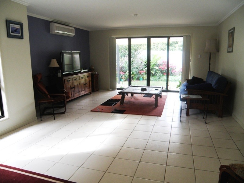 3 Merle Court, Birkdale QLD 4159