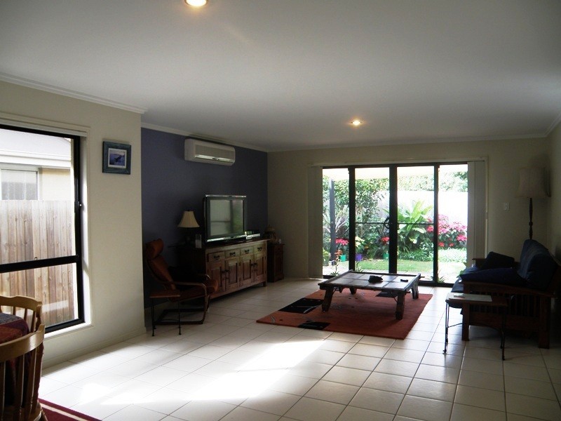 3 Merle Court, Birkdale QLD 4159