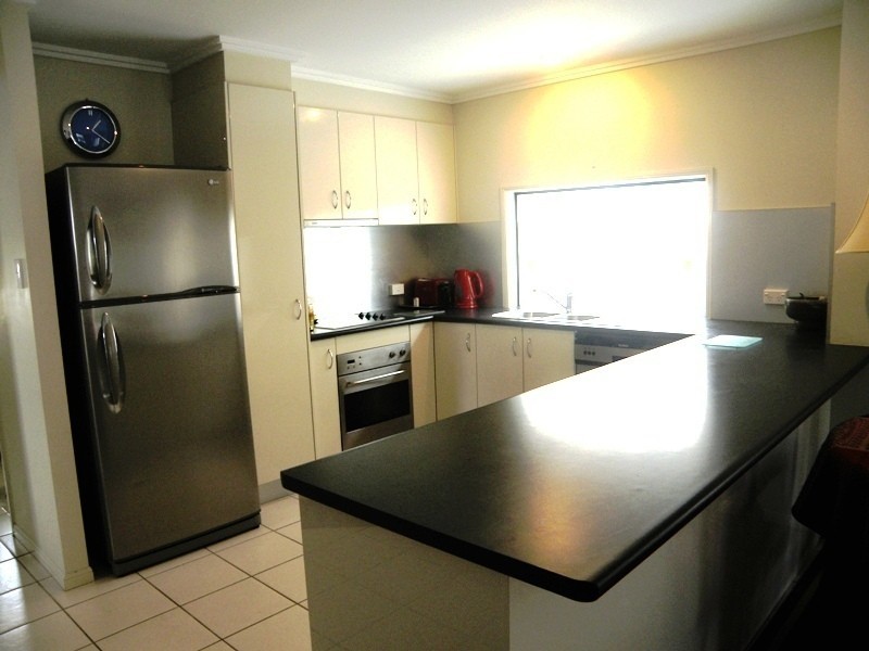 3 Merle Court, Birkdale QLD 4159