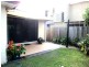 3 Merle Court, Birkdale QLD 4159