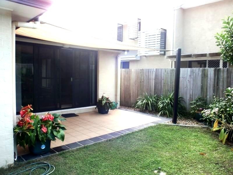 3 Merle Court, Birkdale QLD 4159