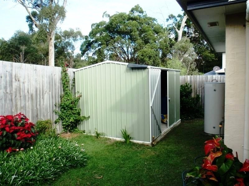 3 Merle Court, Birkdale QLD 4159