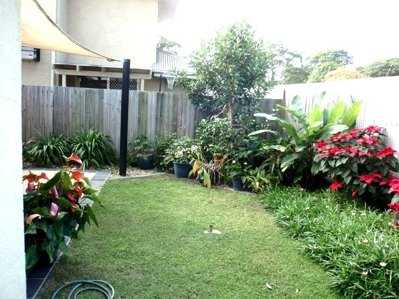 3 Merle Court, Birkdale QLD 4159