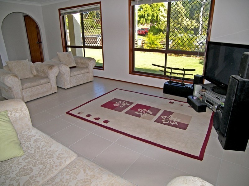 Alexandra Hills QLD 4161