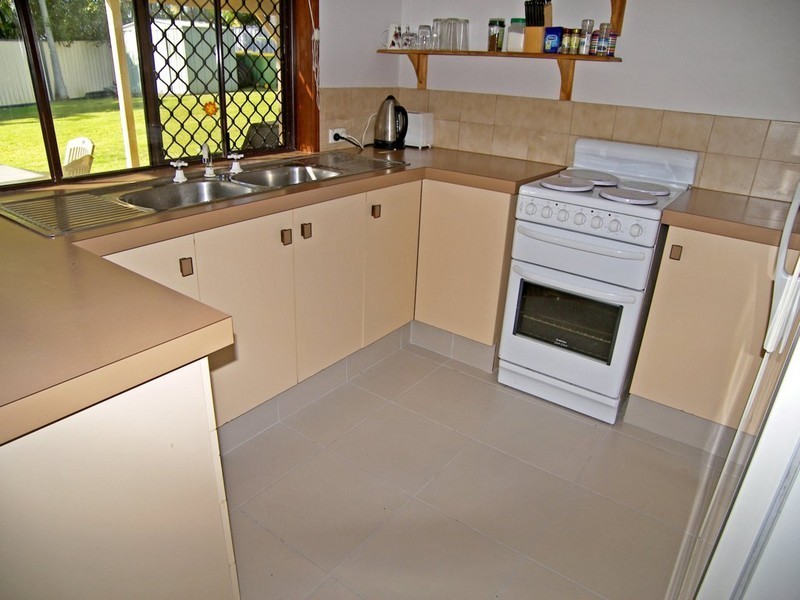 Alexandra Hills QLD 4161