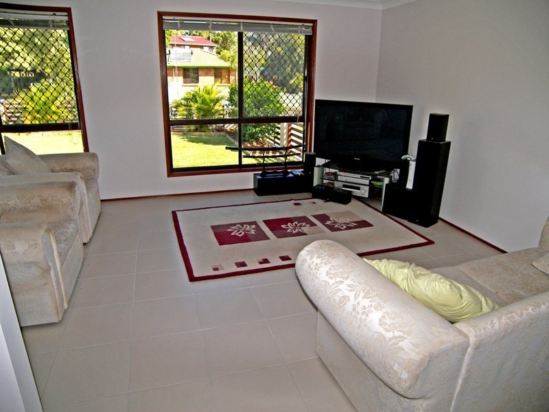 Alexandra Hills QLD 4161