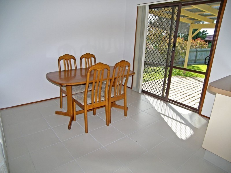 Alexandra Hills QLD 4161