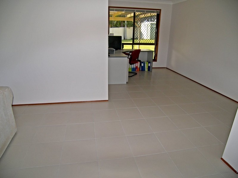 Alexandra Hills QLD 4161