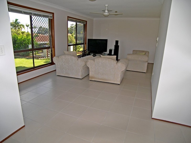 Alexandra Hills QLD 4161