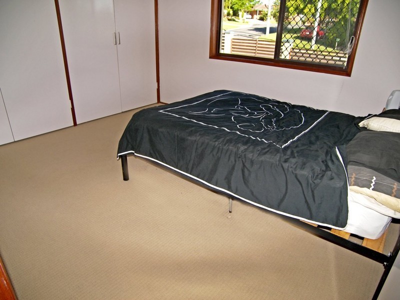 Alexandra Hills QLD 4161