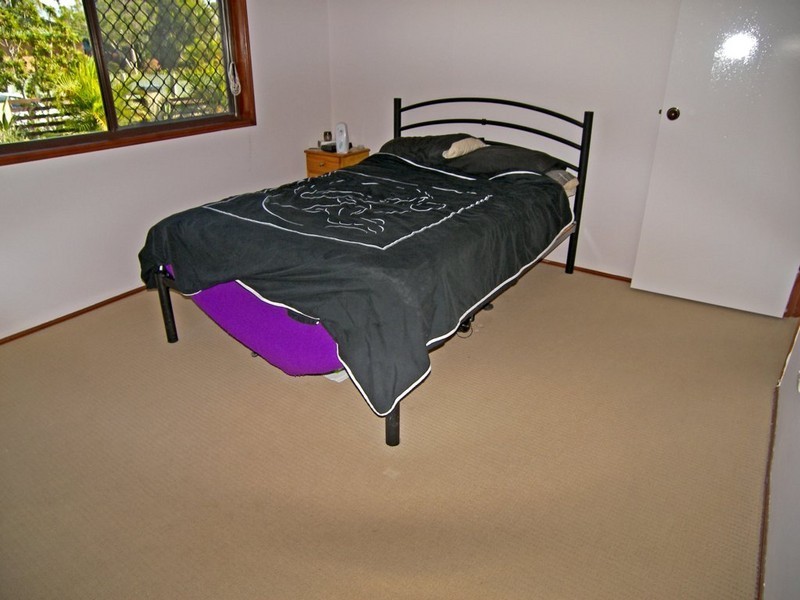 Alexandra Hills QLD 4161