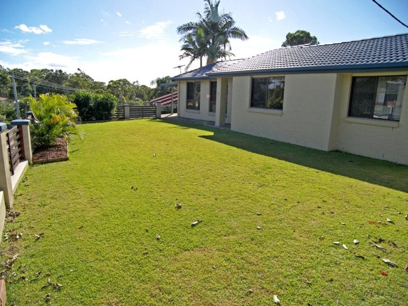 Alexandra Hills QLD 4161