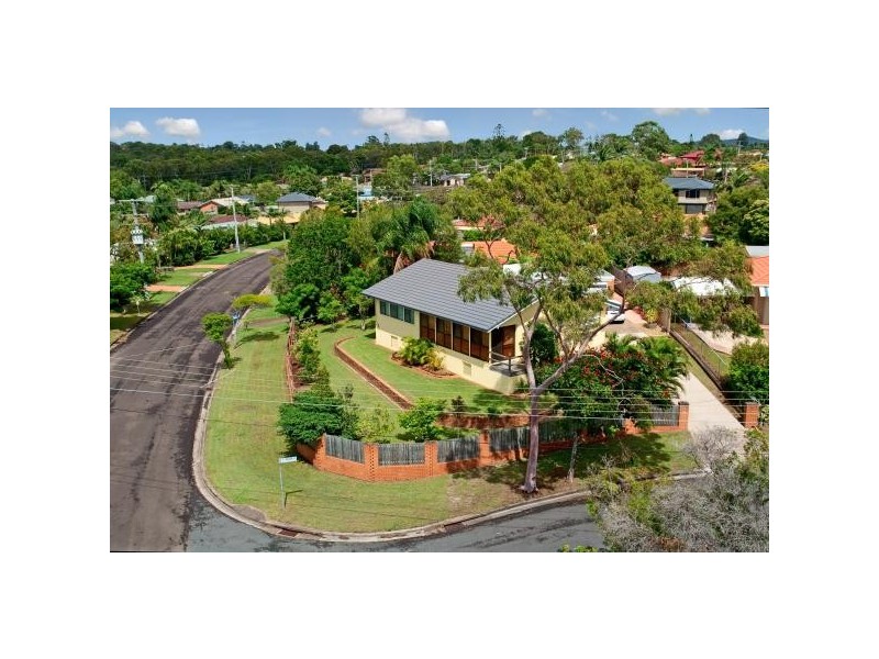 14 Pigeon Court, Birkdale QLD 4159