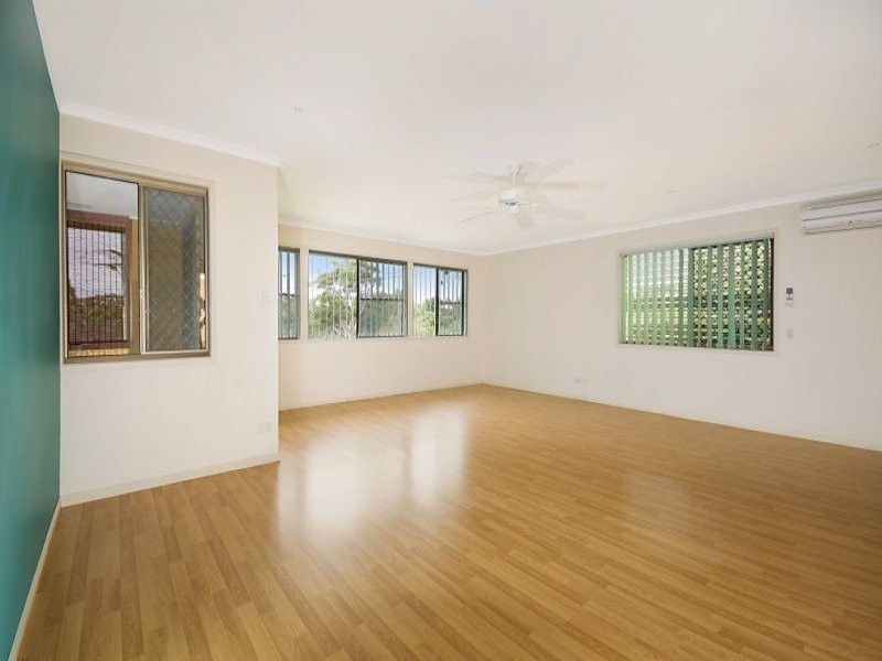 14 Pigeon Court, Birkdale QLD 4159