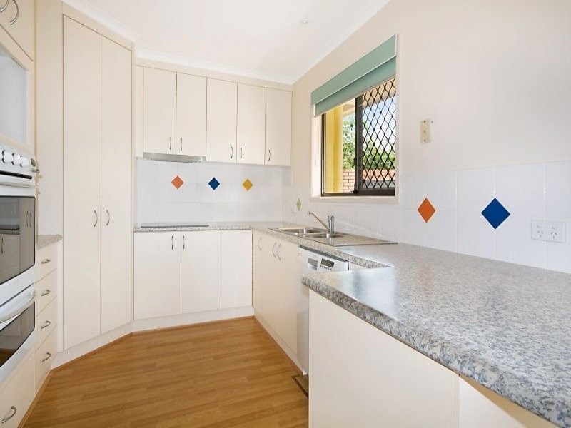 14 Pigeon Court, Birkdale QLD 4159