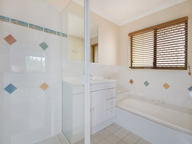 14 Pigeon Court, Birkdale QLD 4159