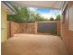 14 Pigeon Court, Birkdale QLD 4159