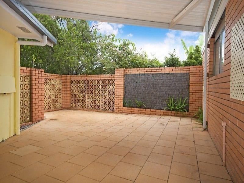 14 Pigeon Court, Birkdale QLD 4159
