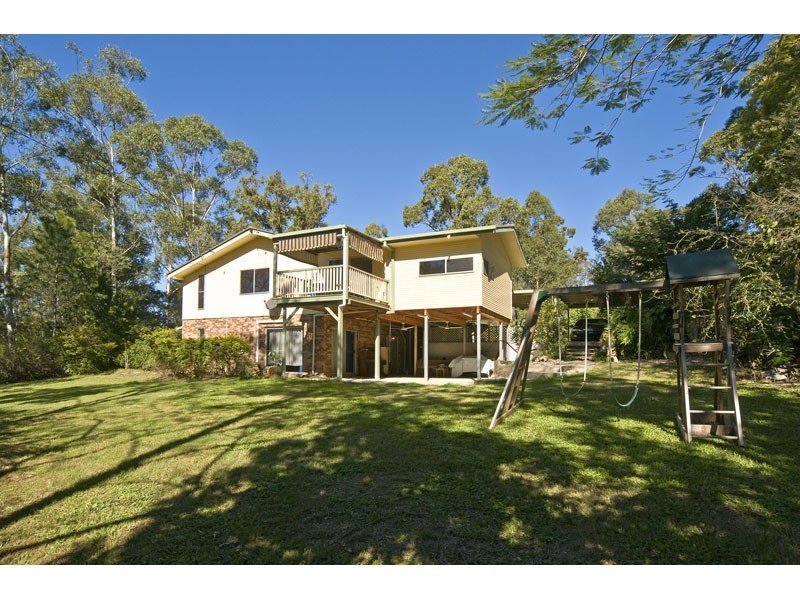 Sheldon QLD 4157