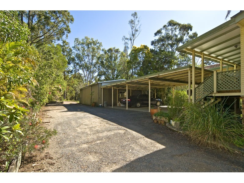 Sheldon QLD 4157