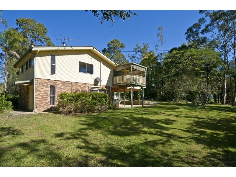 Sheldon QLD 4157