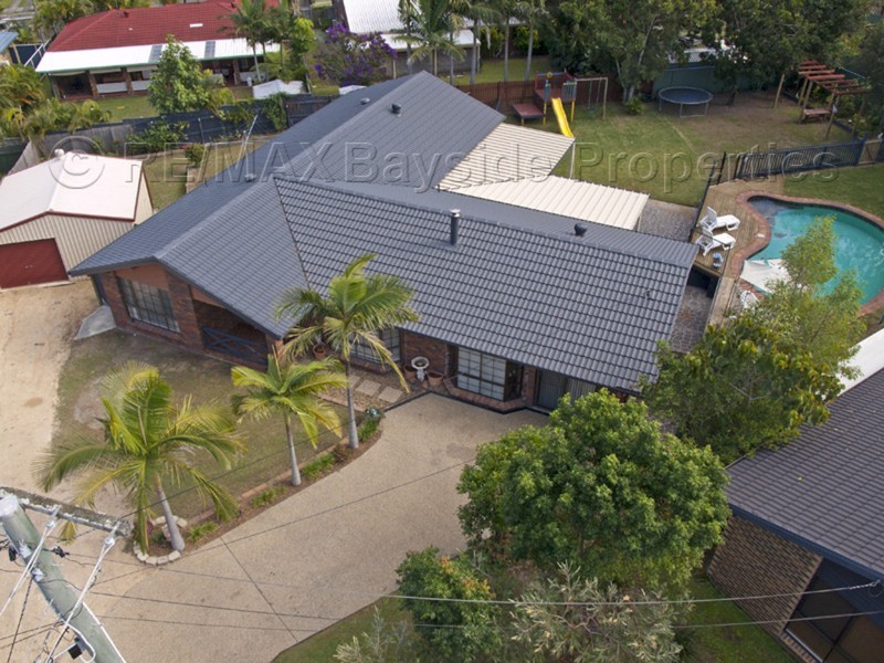 Alexandra Hills QLD 4161