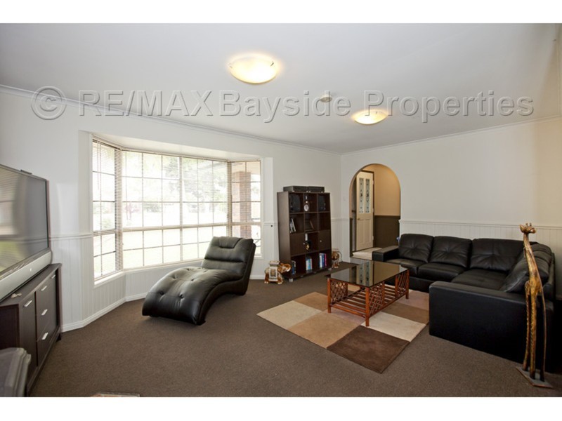 Alexandra Hills QLD 4161