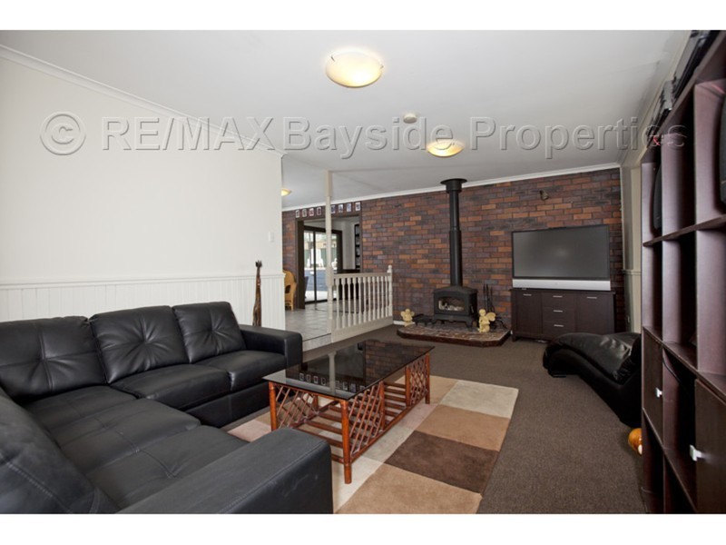 Alexandra Hills QLD 4161