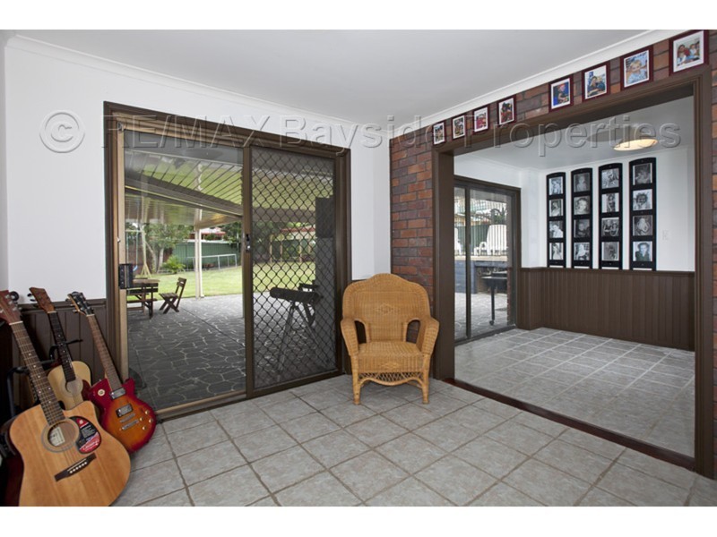 Alexandra Hills QLD 4161