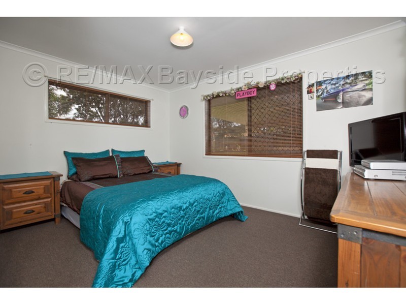 Alexandra Hills QLD 4161