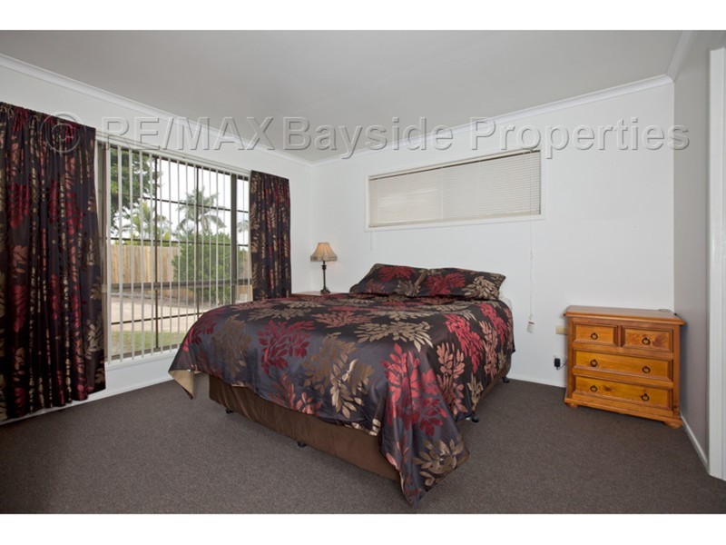 Alexandra Hills QLD 4161