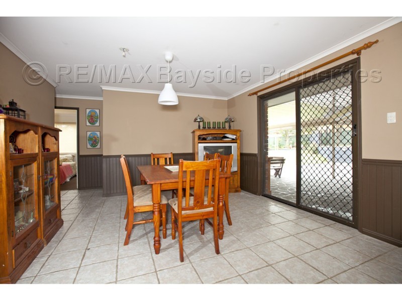 Alexandra Hills QLD 4161