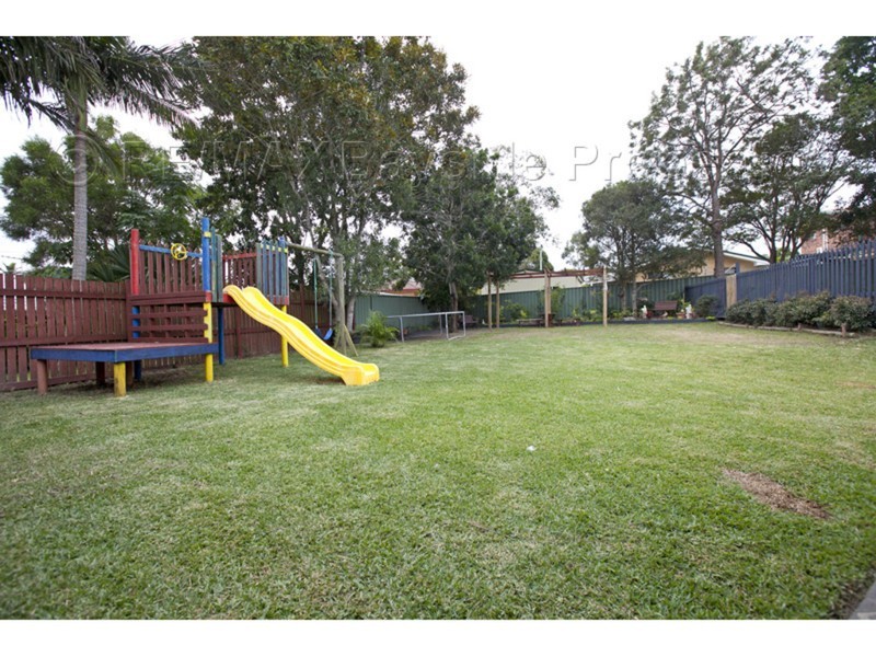 Alexandra Hills QLD 4161