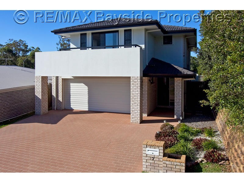 Mount Cotton QLD 4165