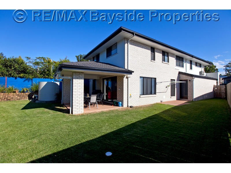 Mount Cotton QLD 4165